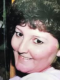 Marie Stout Obituary (1947