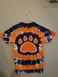 Black And White Tie Dye Shirt Clipart Pin On Tie Dye