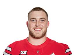 Tanner Allen Career Stats