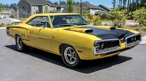 Image result for Construction Yellow 2025 Dodge