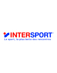 Quel est le fonctionnement du paiement en plusieurs fois ? Intersport 50 8