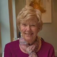 10+ "Jill Wakefield" profiles