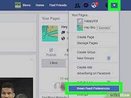 See full list on wikihow.com How To Reconnect With People You Unfollowed On Facebook 6 Steps