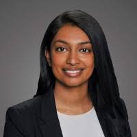 30+ "Alisha -" profiles