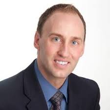 Matt Bingham Realtor