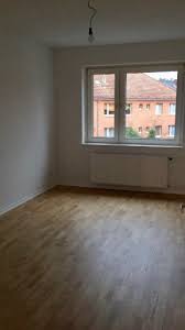 625 € 42 m² 1 zimmer. Untermieter Befristet Oder Mitbewohner Unbefristet Gesucht Wg Suche Hamburg Barmbek Sud