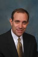 Nelson Tate, Chairman of the Board, Yazoo County MH/IDD Commissioner