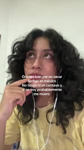 En Cuánto Va A Estar Los Boletos De Iván Cornejo En Guatemala