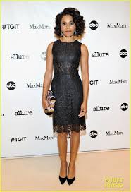 Aug 16, 2021 · kelly mccreary, who has starred as dr. Kerry Washington Stuns At Two Events In One Saturday Kerry Washington Baby 2 Baby Event 08 Photo Kerry Washington Baby Kelly Mccreary Red Carpet Dresses