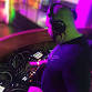 DJ Sal  — Barmel event image
