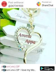 Check spelling or type a new query. Facebook