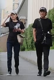 Jun 13, 2021 · 篠原涼子は離婚せず「1年」！壇蜜、大地真央も…「別居婚芸能人」のリアル!! å†™çœŸ ã‚³ãƒ­ãƒŠåˆ¥å±…ã®ç¯ åŽŸæ¶¼å­ã¨å¸‚æ'æ­£è¦ª é›¢å©šã‚ã‚Šå¾—ãªã„ ã®è¨¼è¨€ Newsãƒã‚¹ãƒˆã‚»ãƒ–ãƒ³ Part 2