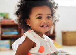 Annual Report 2025 (FINAL)