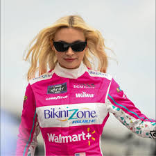 Natalie Decker