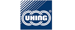 UHING VIETNAM-công ty Hoàng Thiên Phát