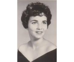 Martha Vannoy Obituary (2022)