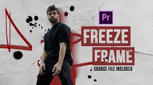 The opening titles are your first tips and tricks how to cut and trim clips faster to increase your efficiency editing in premiere pro cc 2017 in this video tutorial you will learn how to 21 free motion graphics templates for adobe premiere pro. Advanced Wedding Title Preset Free Premiere Pro Template Youtube