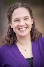 Board — Mill Race Theatre Company