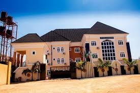 We did not find results for: The 10 Closest Hotels To Best Western Plus Enugu Tripadvisor Find Hotels Near Best Western Plus