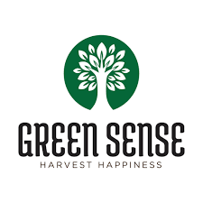 Green-Sense