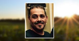 Clint Thomas Obituary November 10, 2024