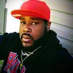 Corey Giddens's Instagram, Twitter & Facebook