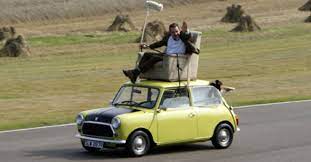 If you need auto insurance, get pros. Self Driving Cars Pros And Cons To The Next Big Shift In Transportation The Pollack Group