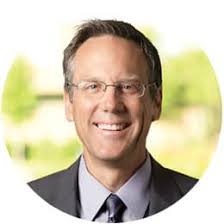 Message From Chairman