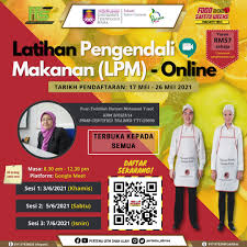 Diploma teknologi makanan | food technology | uitm. Kulxi1yaw Vpkm