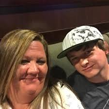 Who is going to win the Beer Trophy?