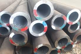 低合金钢管-Q355C,Q355D,Q355E-合金管-低合金钢管-钢管-无缝钢管-焊管