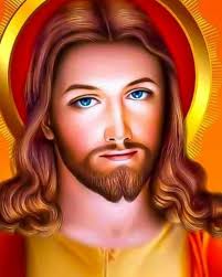 Lord I'm up and I want to thank you for a new day ✨💜