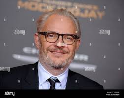 Jay lawrence hi-res stock photography and images