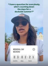 The Inn at Sugar Hill