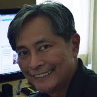 30+ "Glenn Nunez" profiles