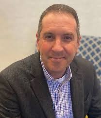 Tim Basler's Instagram, Twitter & Facebook