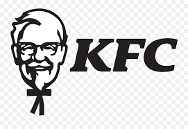 You have come to the right place! Kfc Logo Png Transparent New Kfc Logo Kfc Png Free Transparent Png Images Pngaaa Com