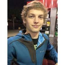 James Tyler Fender Obituary February 28, 2016