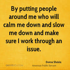 Quotes About Putting People Down 45 Quotes