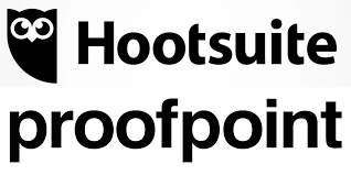 Hootsuite Taps Proofpoint For Ai Powered Predictive Compliance Tool How To Use Facebook Hootsuite Predictions