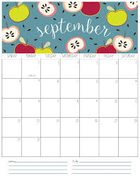 Ein kalender schenkt 12 monate freude. Tipss Und Vorlagen Kalender 2019 Zum Ausdrucken Fur Kinder Kalender Fur Kinder Kalender Zum Ausdrucken Kalender