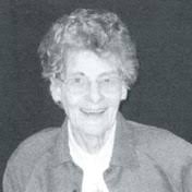 Search Dorothy Daugherty Obituaries and Funeral Services