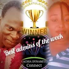 Yess, Veena Winner! That's what she said! (Diko kasi gets yung thai) 😭😭😭