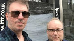 Ipswich Film Theatre announces exciting new programme for reopening