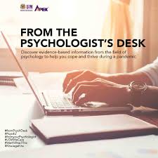 Level 6, setia perdana 2 setia perdana complex federal government administrative centre 62502 putrajaya malaysia. Usm News Portal Tend And Befriend Response To Covid 19