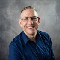 40+ "Timothy Ashcraft" profiles