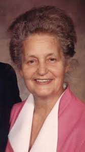 Obituaries: June 2021