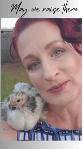 Tegan Singleton Kylie Cox 💜