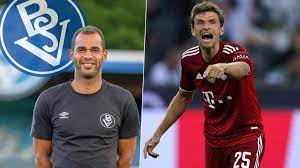 Overall, bremer sv have won 14 of their last 20 matches, losing 3 and drawing 3, while bayern munich have won 11 of their last 20 matches, losing 5 and drawing . Wxj7usrlwr6 Tm