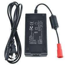 29v Ac Adapter For Okin Lift Chair Recliner Power Supply Model Jldp 10 001 000 24 49 Picclick
